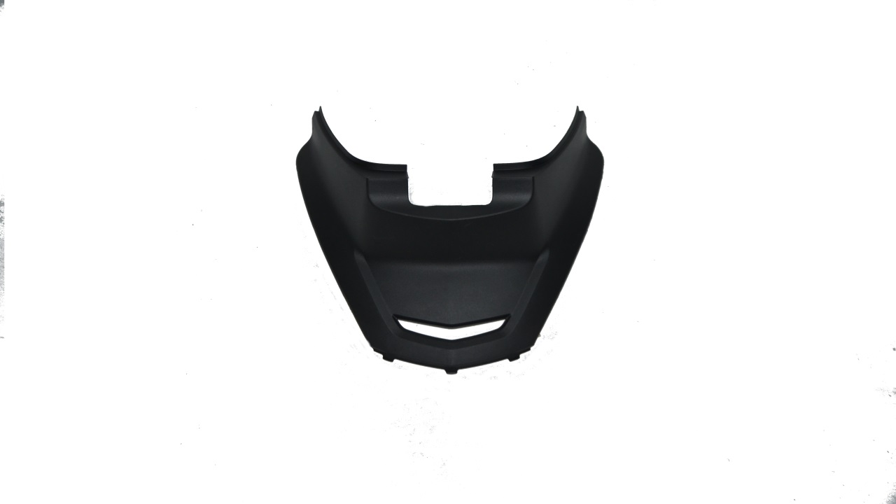 ORTA BİRLEŞTİRİCİ (BLAZER XR)